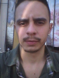 Foto de Fefenunessfc