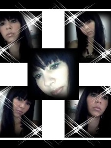 Foto de Cubanita81