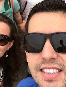 Foto de Ricardooo790