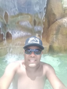 Foto de Mlqzica