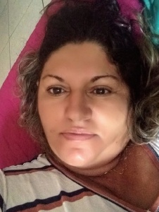 Foto de Cristianes62867