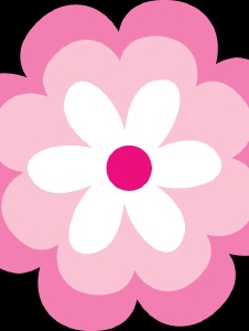 Foto de Lucianav49273