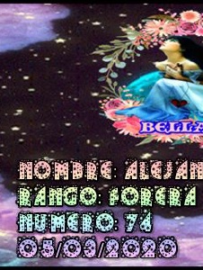 Foto de Alejandra7792