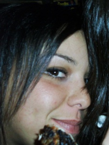Foto de Tatty24