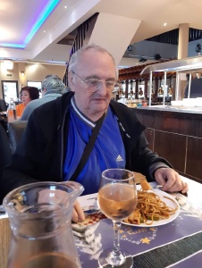 Foto de Achilleborre955
