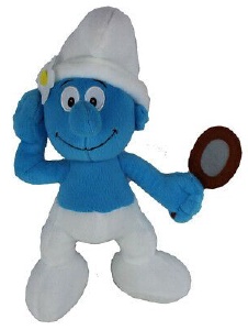 Picture of Antonior10524