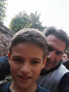 Photo de Tommmat