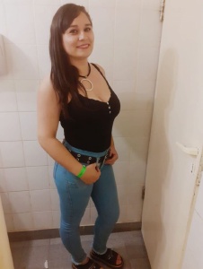 Foto de Luvale1