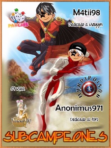 Foto de Anonimus971