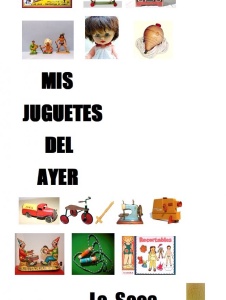 Foto de Tudeladuero