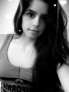 Foto de Luciahr2018