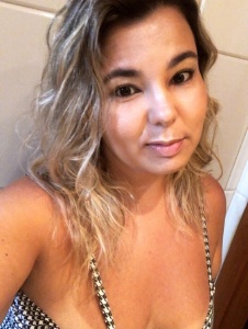 Foto de Liiinelobato