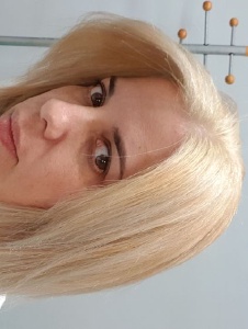 Foto di Dacilita