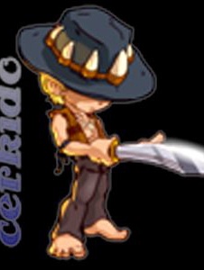 Foto di Cerkido