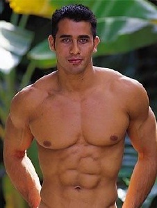 Foto de Modesto33