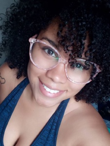 Foto de Ana18037