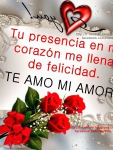 Foto de Lidiasevilla31