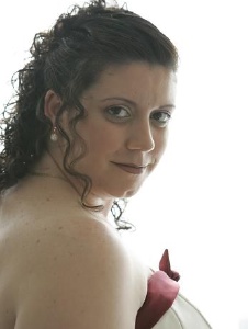 Photo de 2007evita