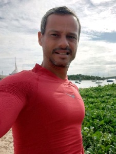 Foto de Amadofera