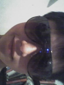 Picture of Ramirito00