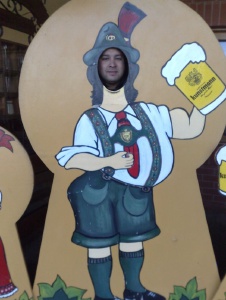 Foto de Loqxito