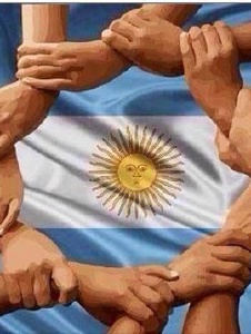 Foto de Capazquetegano