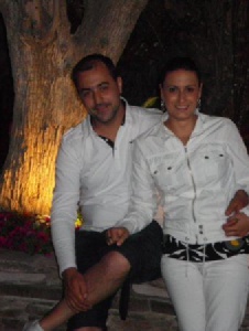 Photo de Merchuca29