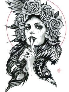 Photo de Kaliandra173