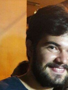 Foto de Caipiranato1