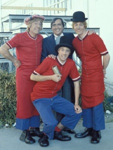 Foto di Rambo6905