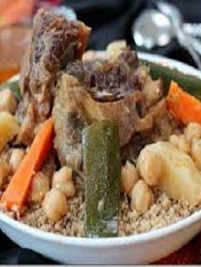 Foto de -x-dfethix-d-