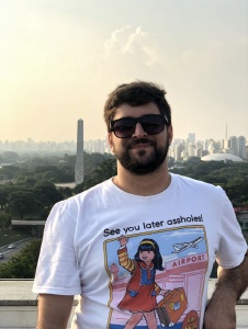 Foto de Thiagopiazza