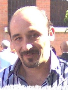 Foto de Manin77o