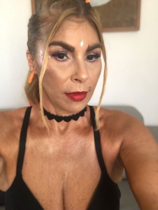 Foto de Priprinaarea