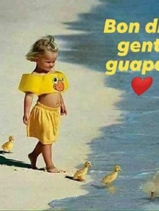 Foto de Mcasquetagell