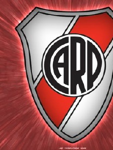 Photo de Nereocrack05