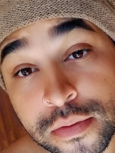 Foto de Lukax991