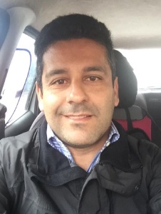 Foto de Angelo13139