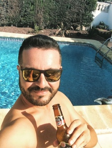 Foto de Perikito25