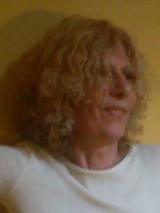 Foto de Amapola12448