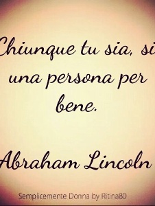 Foto de Insensibile6