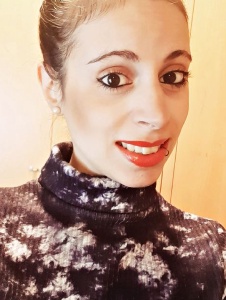 Foto de Nanasuperstar