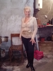 Foto de Reyna280