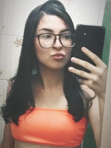 Foto de Isabelaellena