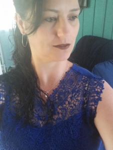 Foto de Malvina000