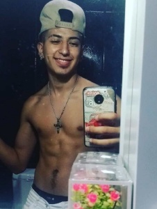 Foto de Aguskpo2016