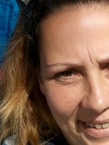 Foto de Escuby7