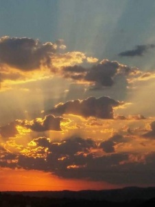 Foto de Manuelm22737