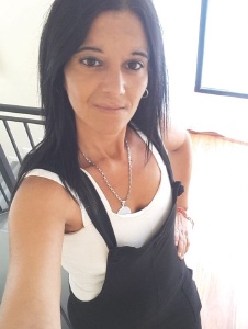 Foto de Luciana78p
