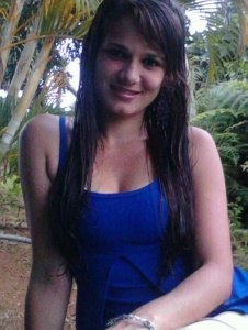 Foto von Jimena555551